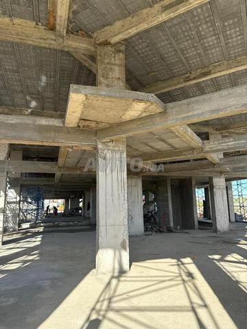 Appartement à vendre 70 m² à Tanger - 2