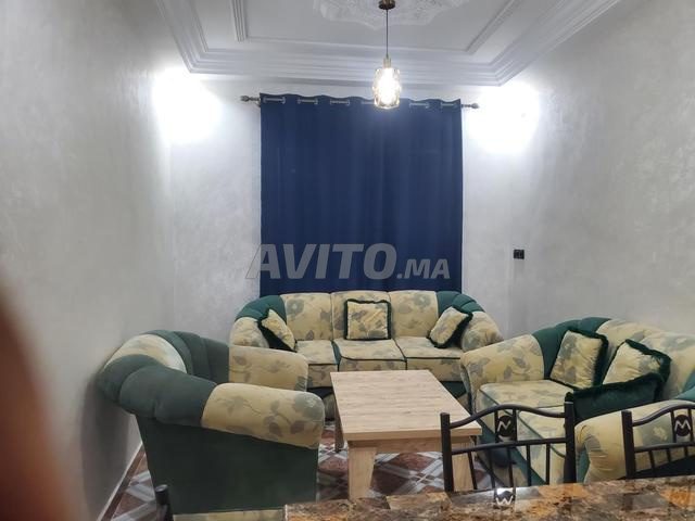 location vacances - 2