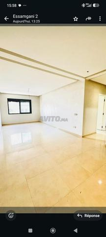 شقة للبيع في إقامة النخيل 2 ، شارع القدس - 2