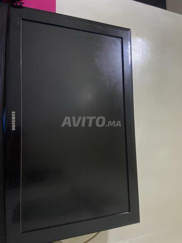 تلفزيون سامسونج فرصة جيدة