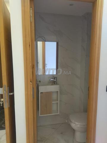 Appartement à vendre 80 m² à Rabat - 2