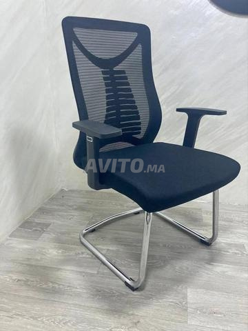 Les meilleures chaises à des prix abordables