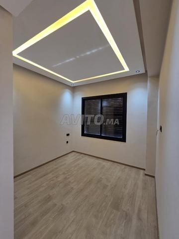 استوديو رائع جديد بمساحة 53 مترًا مربعًا في الطابق الأرضي