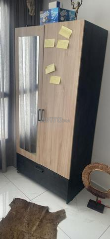 خزانة بسعر صادم جدااااا