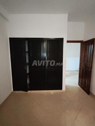 Appartement à louer 120 m à Allal Elfassi - image 5