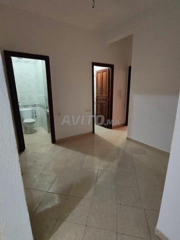 Appartement à louer 120 m² à Allal Elfassi