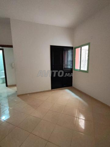 Appartement à louer 120 m² à Allal Elfassi - 2