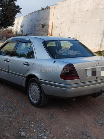 توموبيل جديدة