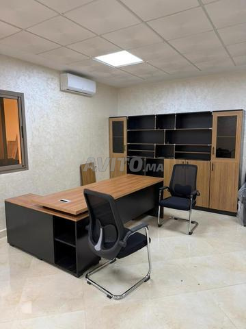 مكتب حزمة ترويج