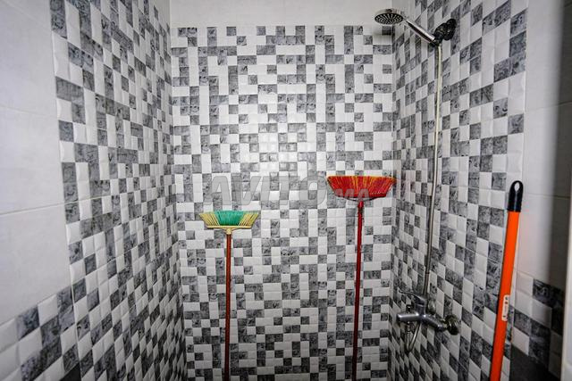 Appartement à vendre 58 m² à Martil - 2