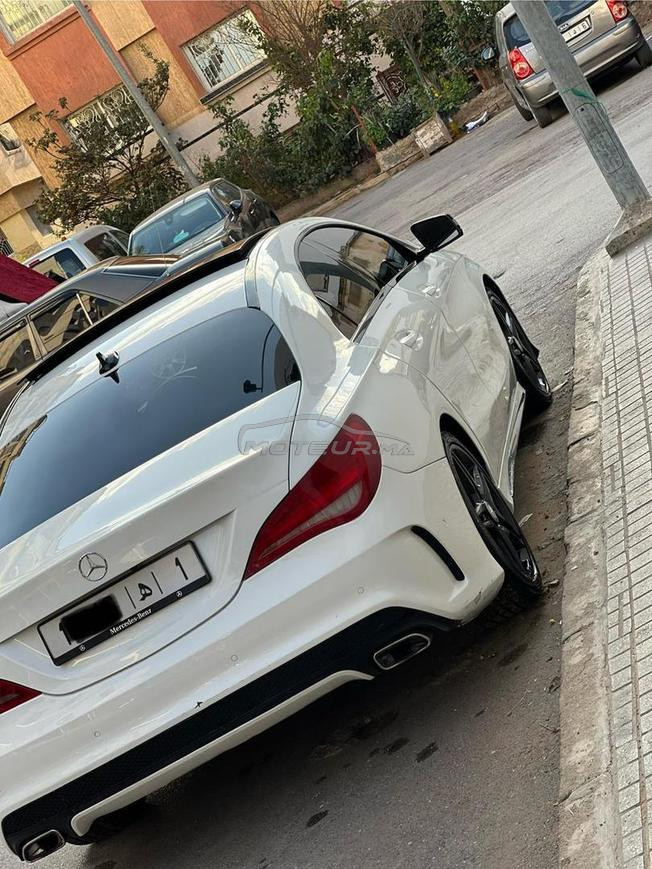 cla dédouané 