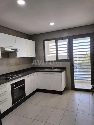 شقة للإيجار على بعد 5 دقائق من حي الرياض