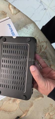 Freesat v8 ultra - 2