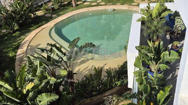 Appartement neuf vue Mer - 2