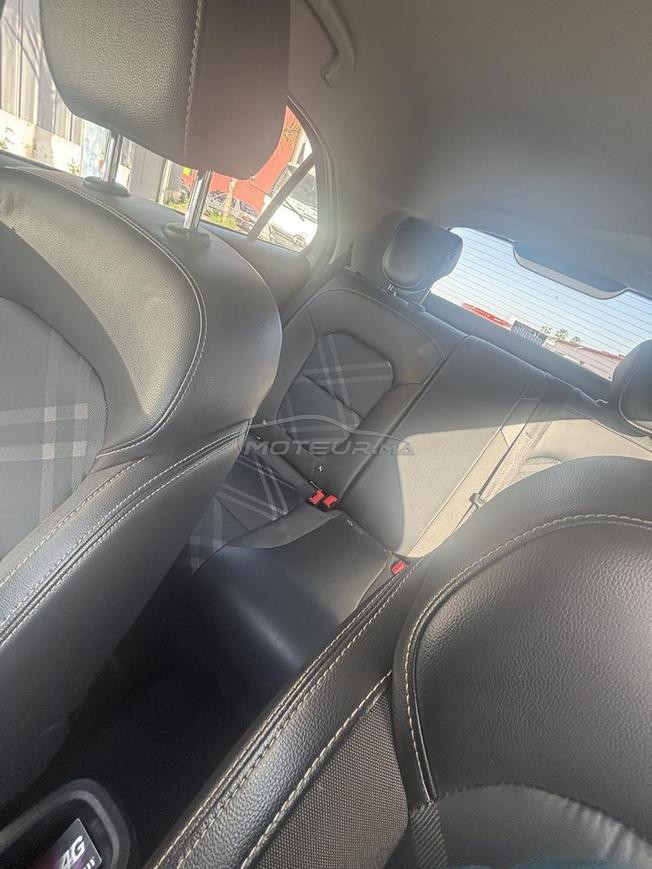 MG A VENDRE