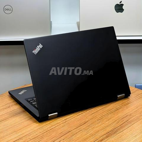 🌟 Lenovo YoGa Gen 2 🌟 - 2