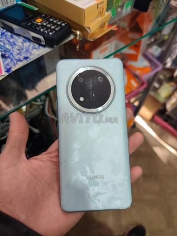 هاتف HONOR x9c جديد