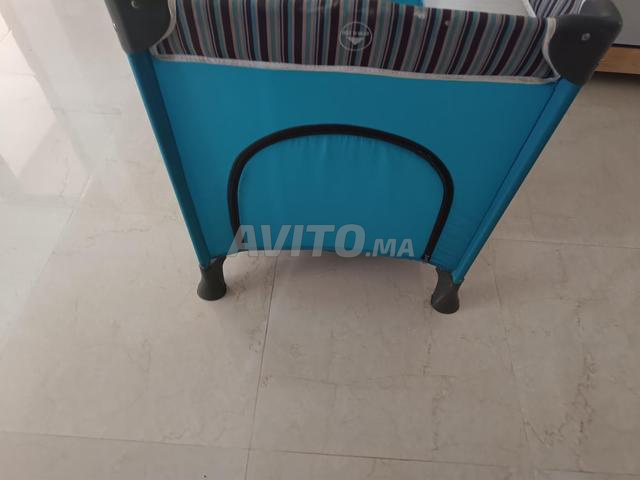 ناموسية للأطفال