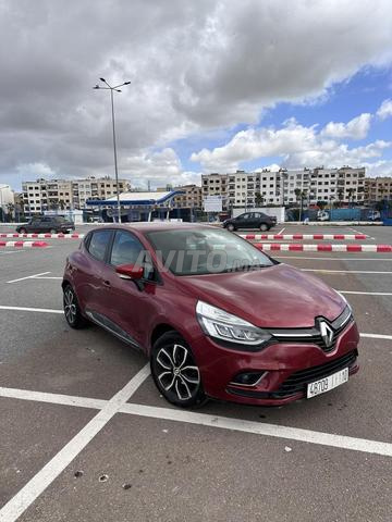 كليو 4 انتنس 2021