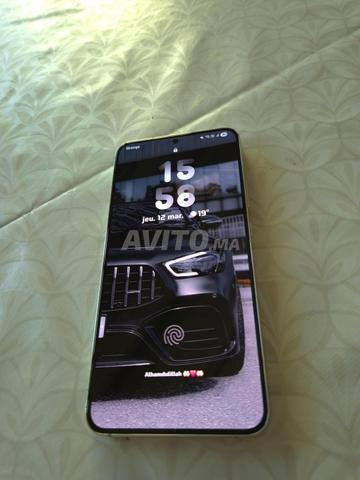 Samsung Galaxy S22 Plus