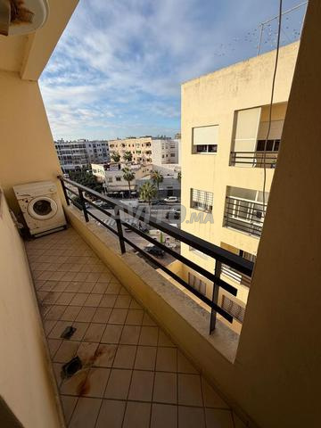 Appartement 70 m2