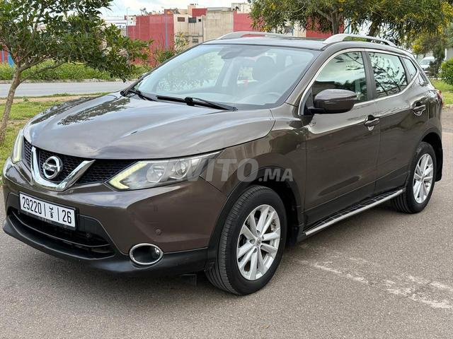 Skoda Octavia automatique