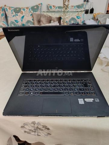 Lenovo yoga 3 pro pieces