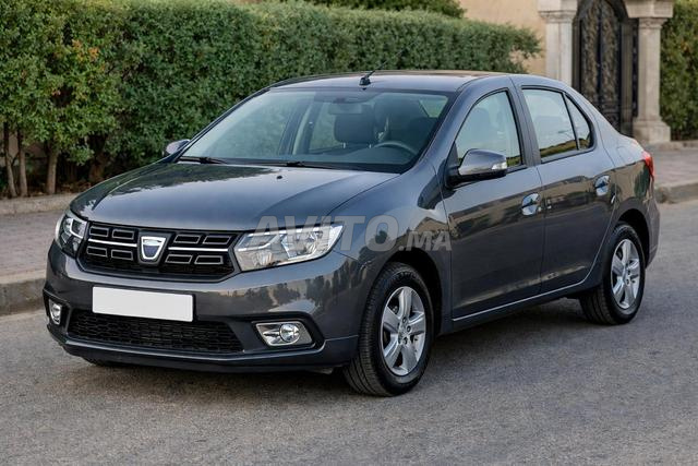 Chauffeur personnel fiable et discret