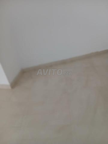 deux magasins en location - 2