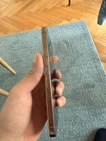 Iphone 16 Promax - 2