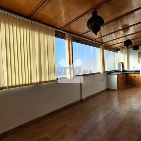 94004-محل للإيجار بـ 120000 درهم في لا جيروند - 2