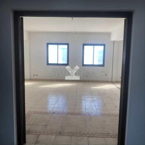 37882-Bureau à louer à 34935DH à Hay Chmaou - 2