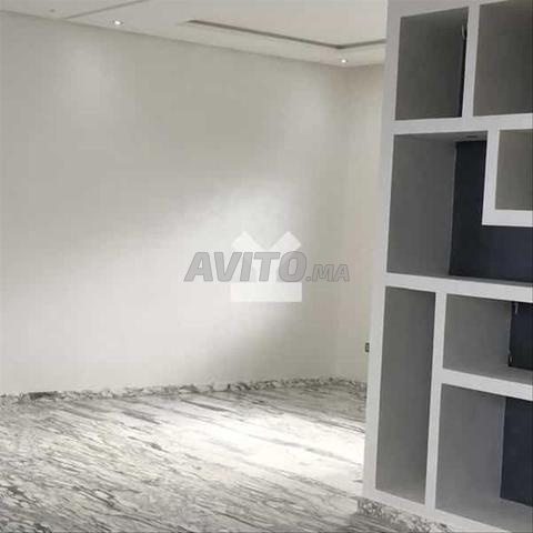 138711-فيلا للإيجار بـ 17500 درهم في Tamaris1 - 2