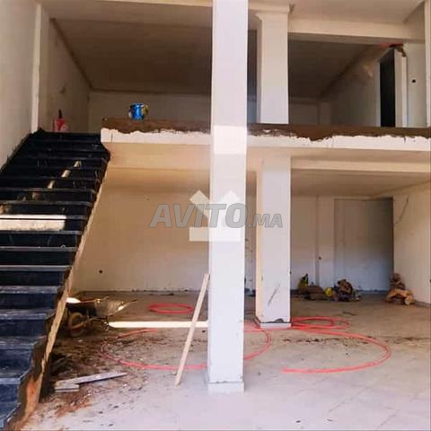 175124-محل للإيجار بـ 13500 درهم في تاماريس1