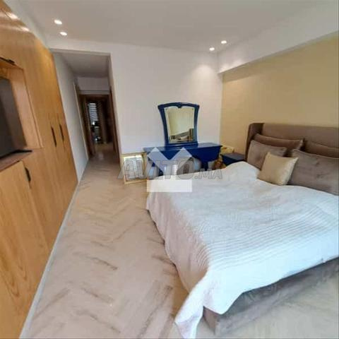 125101-شقة للإيجار بـ 25000 درهم في بالمييه (المعاريف) - 2