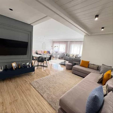 154443-شقة للإيجار بـ 16000 درهم في كوتييه