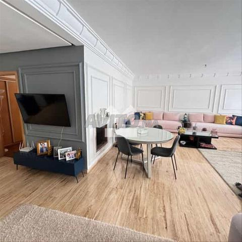 154443-شقة للإيجار بـ 16000 درهم في كوتييه - 2