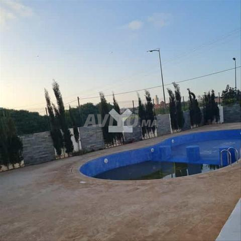 161577-شقة للإيجار بـ 10500 درهم في Tamaris1 - 2