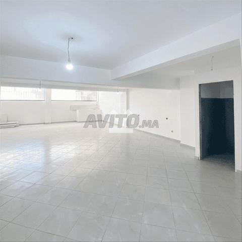 177459-محل للإيجار بـ 17500 درهم في الرحمة - 2