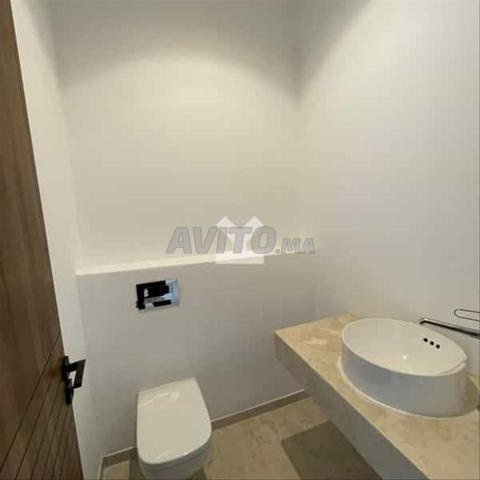 157453-فيلا للإيجار بـ 17000 درهم في Tamaris2 - 2