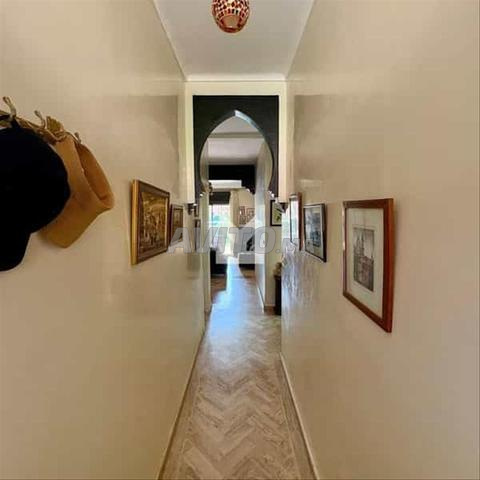 151995-شقة للإيجار بـ 12000 درهم في بالميراي - 2