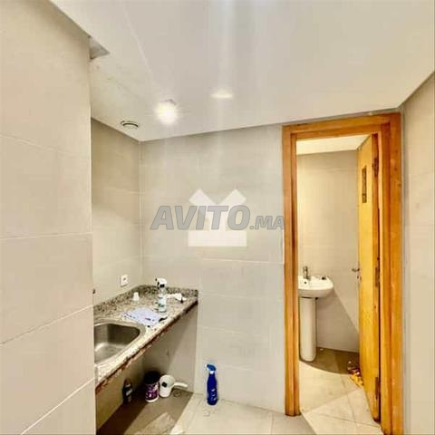 145512-محل للإيجار بـ 28000 درهم في أولفا - 2