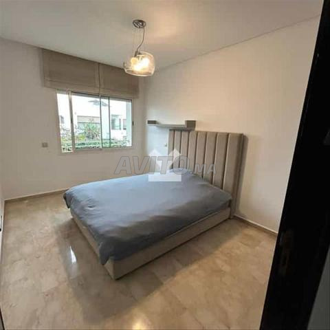 79197 - شقة للإيجار بـ 18500 درهم في سندباد - 2