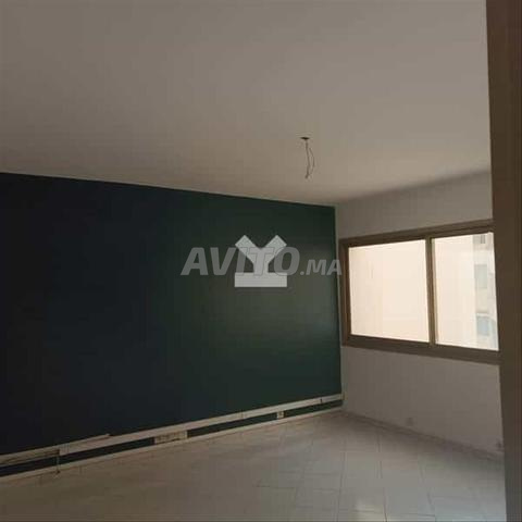 35389-مكتب للإيجار بـ 12000 درهم في المعاريف - 2