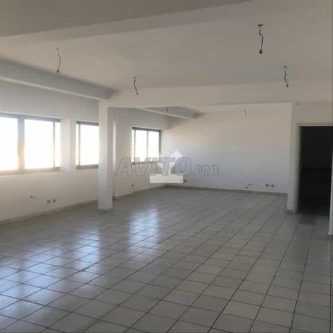 38056-مكتب للإيجار بـ 13260 درهم في حي الشماعو