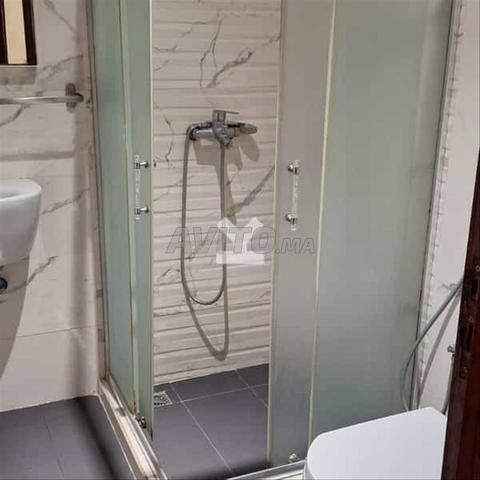 168018-شقة للإيجار بـ 9000 درهم في Hopitaux - 2