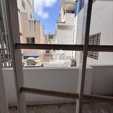 125046-مكتب للإيجار بـ 17000 درهم في Triangle D'Or - 2