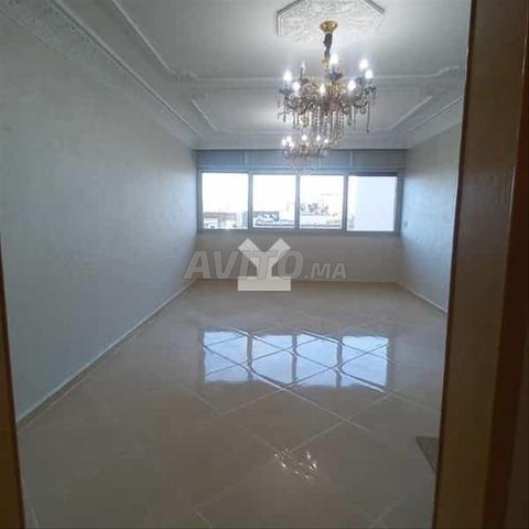 162611-شقة للإيجار بـ 9000 درهم في المعاريف - 2