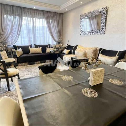 164979-شقة للإيجار بـ 13000 درهم في Tamaris2 - 2