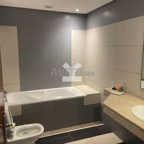 170258-شقة للإيجار بـ 12000 درهم في CIL - 2